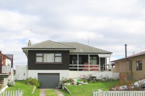 Photo of property in 24 Oceanview Road, Mount Maunganui, 3116