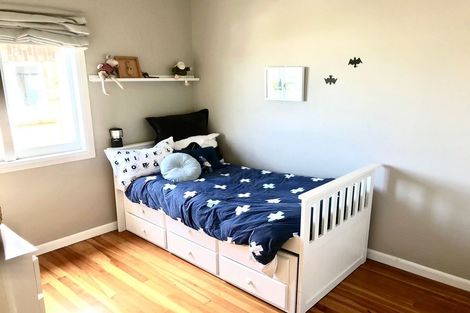 Photo of property in 548 New North Road, Kingsland, Auckland, 1021