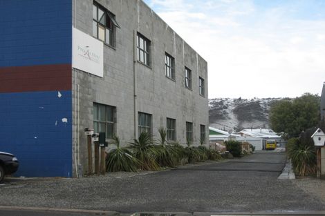 Photo of property in 9b Chicago Street, Alexandra, 9320