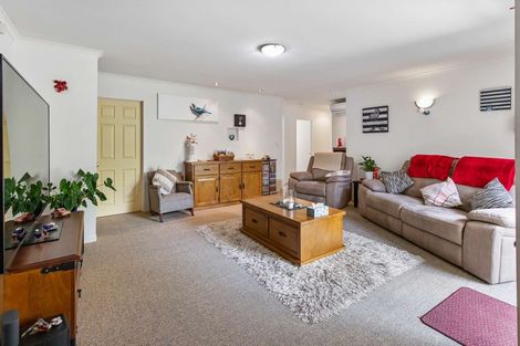 Photo of property in 45 Mauritius Key, Papamoa Beach, Papamoa, 3118