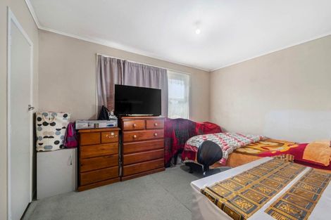 Photo of property in 39 Eastburn Street, Papakura, 2110