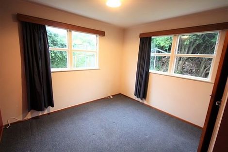 Photo of property in 1/255 Waterloo Road, Hutt Central, Lower Hutt, 5011