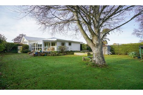 Photo of property in 169 Morton Street, Strathern, Invercargill, 9812