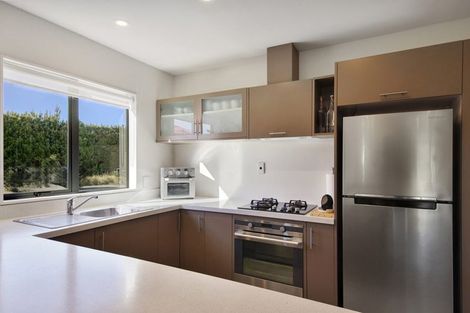 Photo of property in 3036 South Eyre Road, Oxford, Rangiora, 7476