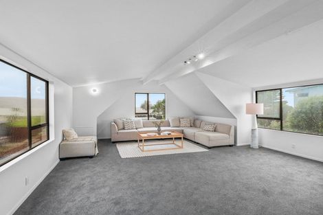 Photo of property in 88 Rocking Horse Road, Southshore, Christchurch, 8062