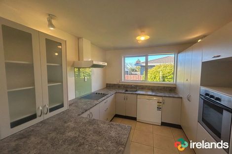 Photo of property in 32 Cowes Street, Avondale, Christchurch, 8061