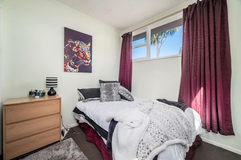 Photo of property in 8 Kamahi Place, Pukehangi, Rotorua, 3015