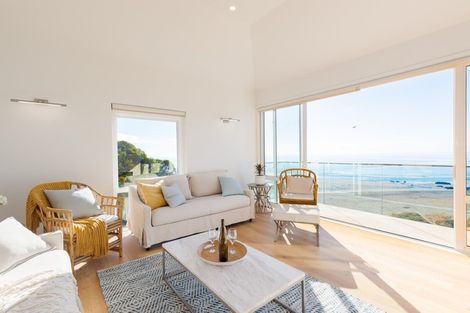 Photo of property in 53 Clifton Terrace, Clifton, Christchurch, 8081