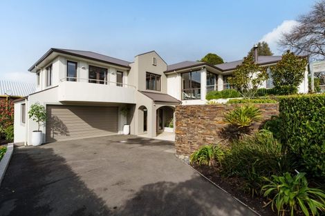 Photo of property in 10 Braeview Crescent, Maori Hill, Dunedin, 9010