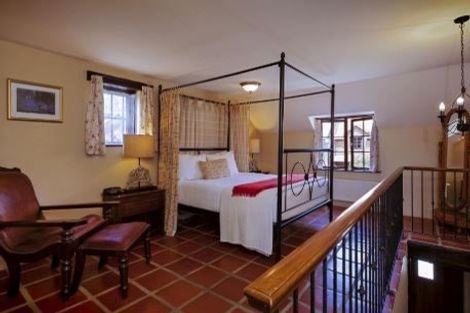 Photo of property in Orchard Cottages, 312/6 Point Road, Monaco, Nelson, 7011