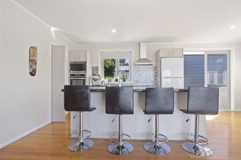 Photo of property in 65 Gladstone Road, Waihi, 3610