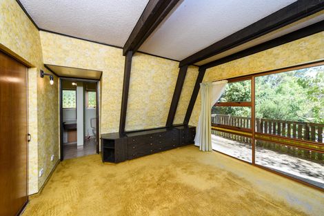 Photo of property in 145 Winchester Street, Ashhurst, 4810