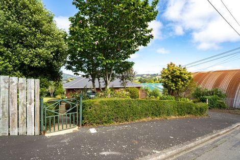 Photo of property in 40 Alexander Street, Abbotsford, Dunedin, 9018