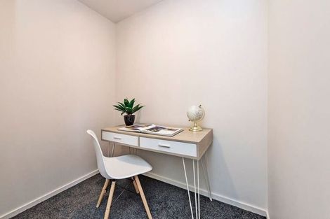 Photo of property in 6 Turin Avenue, Rolleston, 7615