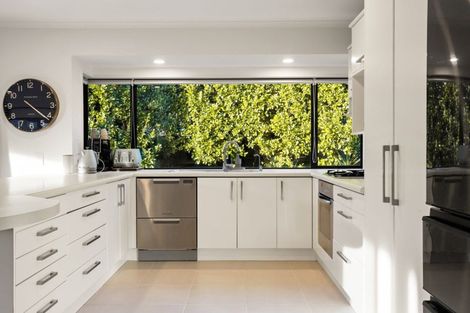 Photo of property in 79 Harrowfield Drive, Harrowfield, Hamilton, 3210