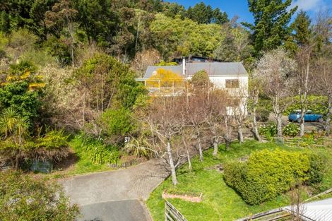 Photo of property in 37 Brunner Street, Nelson South, Nelson, 7010