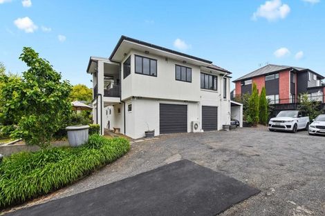 Photo of property in 46 Ohaupo Road, Melville, Hamilton, 3206