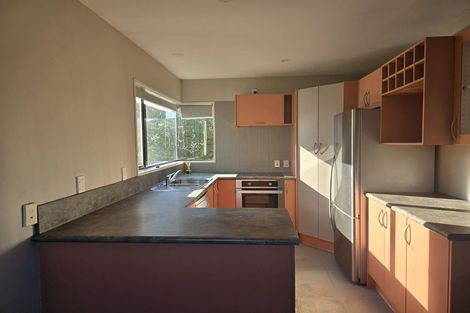 Photo of property in 18 Macaulay Street, Addington, Christchurch, 8024