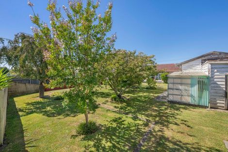 Photo of property in 19 Murphys Road, Springlands, Blenheim, 7201