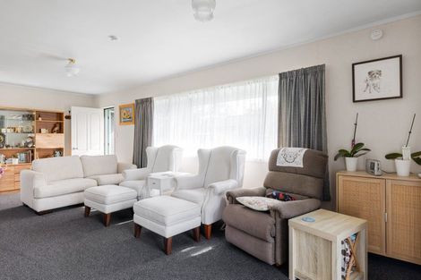 Photo of property in 63 Waterford Road, Fitzroy, Hamilton, 3206