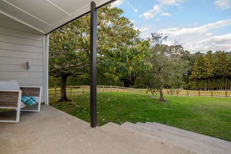 Photo of property in 49b Darwin Road, Kerikeri, 0230