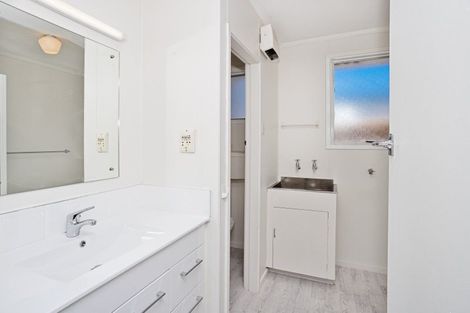 Photo of property in 26 Macmaster Street, Richmond, Invercargill, 9810