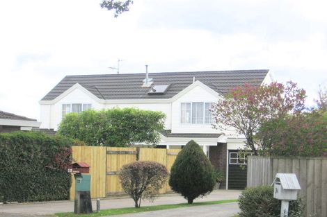 Photo of property in 2b Hunter Way, Otumoetai, Tauranga, 3110