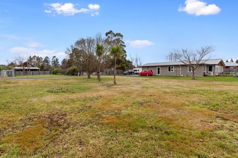 Photo of property in 139c High Street, Oxford, 7430