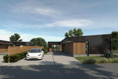 Photo of property in 7 Cherry Tree Lane, Glenbervie, Whangarei, 0173