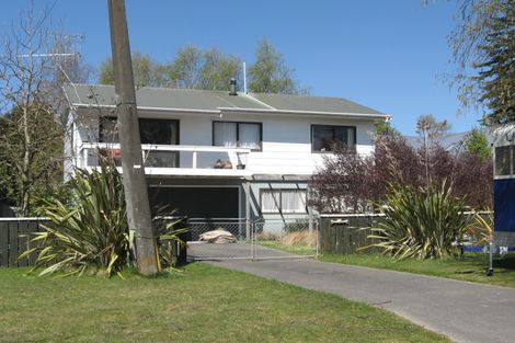 Photo of property in 1/251 Taupahi Road, Turangi, 3334