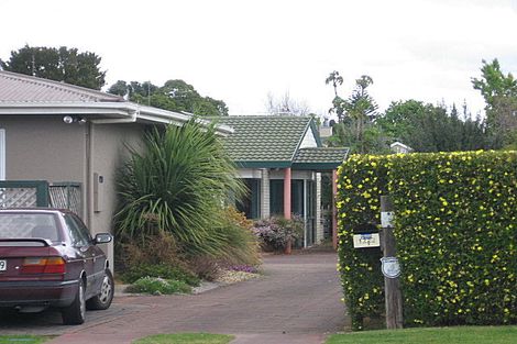 Photo of property in 122b Sixteenth Avenue, Tauranga South, Tauranga, 3112