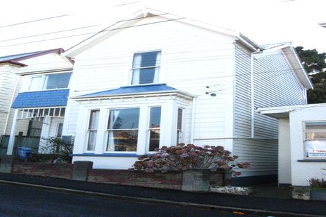 Photo of property in 1 Drummond Street, North Dunedin, Dunedin, 9016