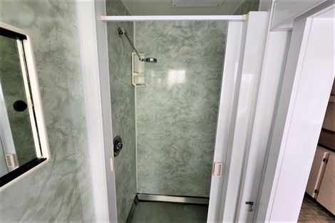 Photo of property in 24 Cypress Drive, Maungaraki, Lower Hutt, 5010