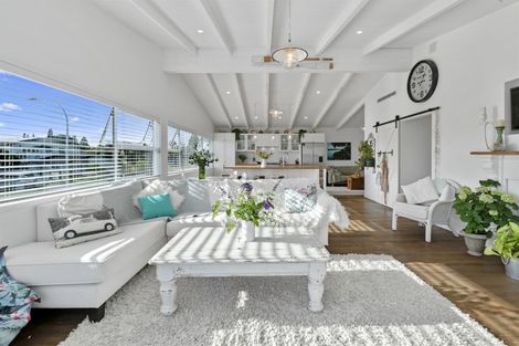 Photo of property in 36 Woods Avenue, Matua, Tauranga, 3110