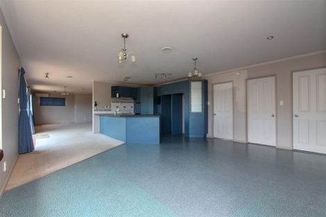 Photo of property in 19 East Bank Road, Thornton, Whakatane, 3193