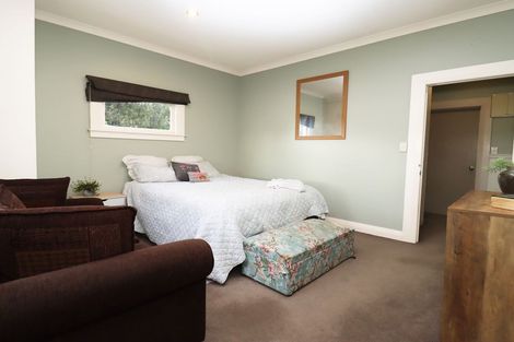 Photo of property in 23a Caledonian Road, Oamaru North, Oamaru, 9400