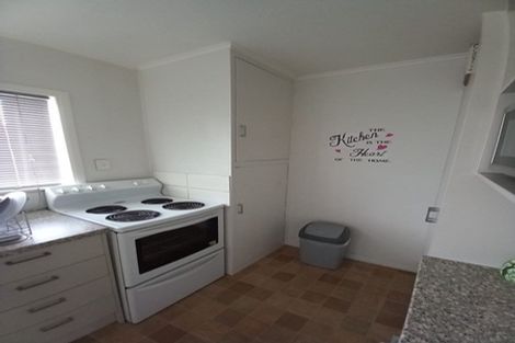 Photo of property in 2/77 Mangere Road, Otahuhu, Auckland, 1062