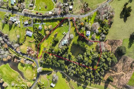 Photo of property in 841 Waiwhero Road, Ngatimoti, Motueka, 7196