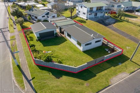 Photo of property in 224 Casement Road, Whangamata, 3620