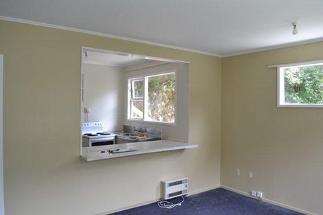 Photo of property in 290 Ohiro Road, Brooklyn, Wellington, 6021