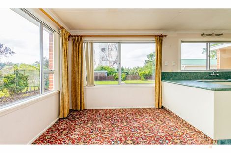 Photo of property in 85 Shearman Street, Waimate, 7924