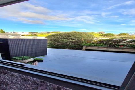 Photo of property in 3 Waikite Way, Welcome Bay, Tauranga, 3175