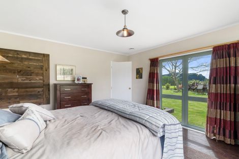 Photo of property in 954 Whirinaki Valley Road, Ngakuru, Rotorua, 3077