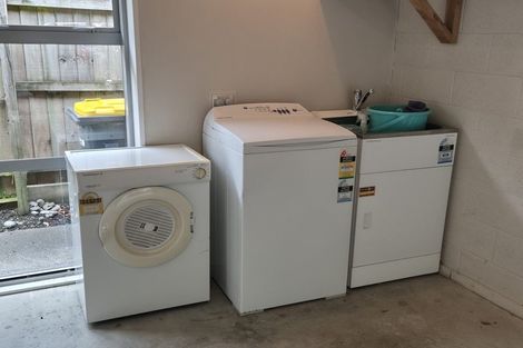 Photo of property in 67 Burke Street, Addington, Christchurch, 8024