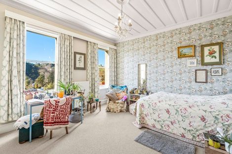 Photo of property in 12a Colonsay Street, Lawrence, 9532