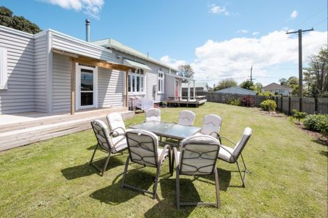 Photo of property in 110 Stanley Road, Te Hapara, Gisborne, 4010