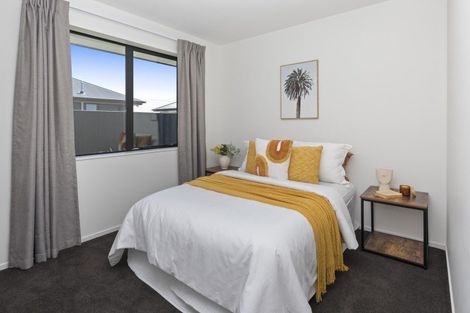 Photo of property in 318 Halswell Junction Road, Halswell, Christchurch, 8025