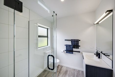 Photo of property in 16 Napier Street, Jervoistown, Napier, 4112