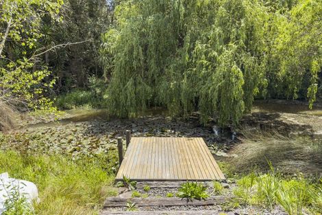 Photo of property in 7 Hobbs Road, Matakatia, Whangaparaoa, 0930