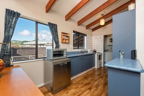 Photo of property in 8a Anikia Court, Paraparaumu, 5032